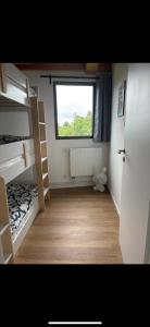 Logement route de vin