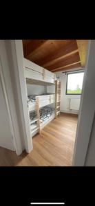 Appartements Logement route de vin : Appartement 2 Chambres