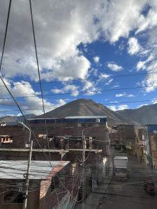 Dpto a 3 min Plaza Huánuco y 1 cuadra Open Plaza