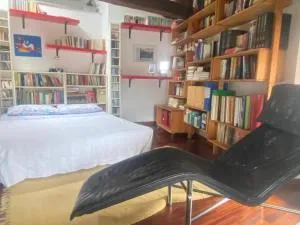 Langhe Holiday Home By Alterego - Piobesi dʼAlba