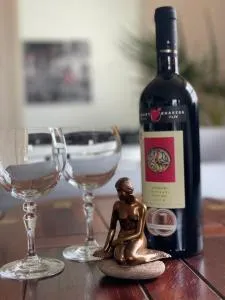 Villa Kulla - Tjæreborg