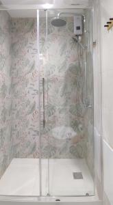 Estia - Detached House