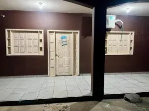 Casa próximo ao Shopping - 波多韦柳