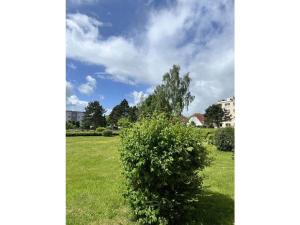 Nordmeer Comfortable holiday residence