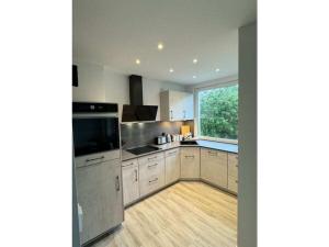 Nordmeer Comfortable holiday residence