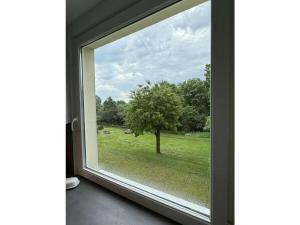 Nordmeer Comfortable holiday residence