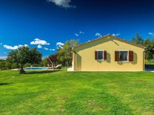 Villa Fiore Comfortable holiday residence