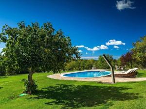 Villa Fiore Comfortable holiday residence
