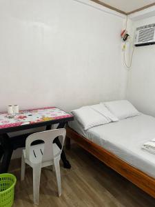 Bearby Siargao Homestay by RedDoorz