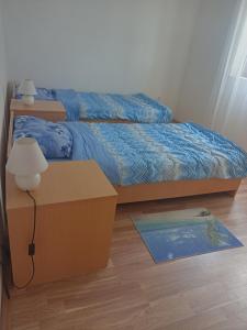 Kuća za odmor Mira blizu Biograda na moru