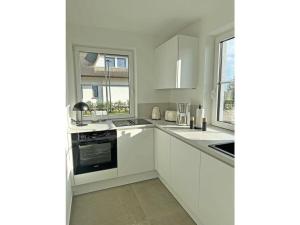 Berth Comfortable holiday residence