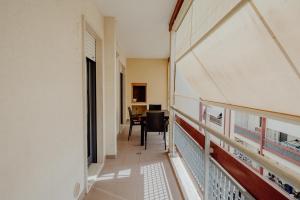 Casa Calette by MONHOLIDAY