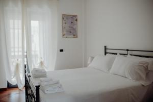 Casa Calette by MONHOLIDAY