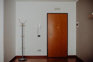 Apartamento de 3 dormitorios