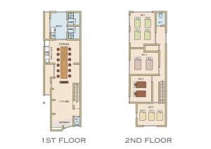 WholeHouse Himeji ホールハウス 姫路