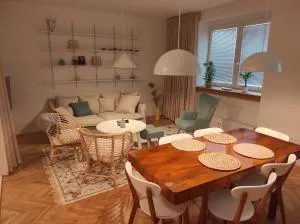 Nový Apartmán V Centre Piešťan - Vrbové