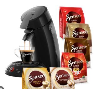 La Chaine du Mont-blanc