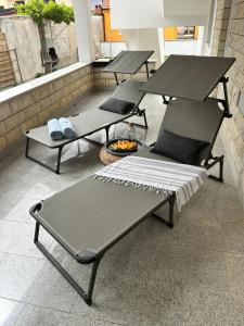 House Laguna Apartment II