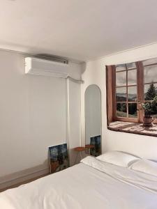 Momo House2