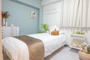 桜の川16 池袋一戸建 池袋駅 5分 2-11人丨Ikebukuro Villa Ikebukuro 5 minutes 2-11 people