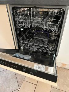 Green Coast Villa - Tragjas Village