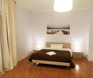 Le Solite Holiday Rooms