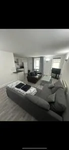Cardiff city centre apartment - Mountain Ash