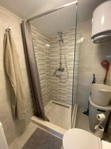 Apartmani Gršćica 2