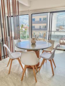 Paraíso Costero - playa y carnaval cerca