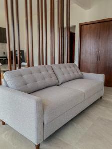 Paraíso Costero - playa y carnaval cerca