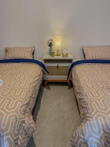 Paraíso Costero - playa y carnaval cerca