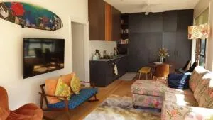 Barefoot - Pearl Beach Wifi Family Friendly - Patonga Beach