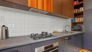 Barefoot - Pearl Beach Wifi Family Friendly