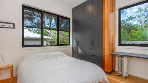 Barefoot - Pearl Beach Wifi Family Friendly