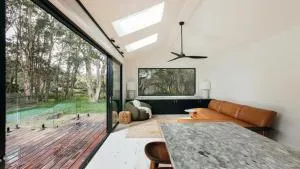 Keshi Cottage - Patonga