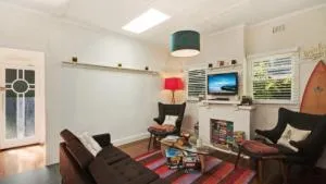 Paralia - Pearl Beach Family Fun - Pearl Beach