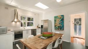 Paralia - Pearl Beach Family Fun - Ubytování bez kategorie ve městě Pearl Beach