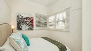 Paralia by HolidayCo