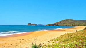 Paralia by HolidayCo