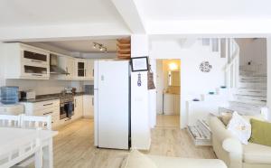 Villa Lycia Amazing Sea view and Sea Platform