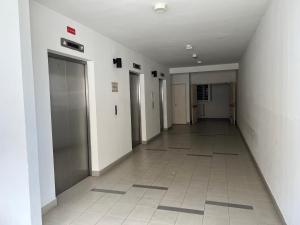 Ecohill homestay