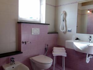 Affittacamere Famiglia Ceschini