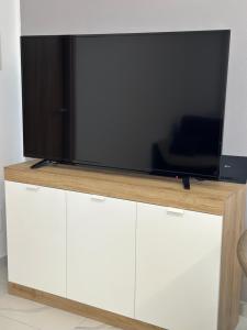 Era apartments posizione Milano-Bergamo-Monza