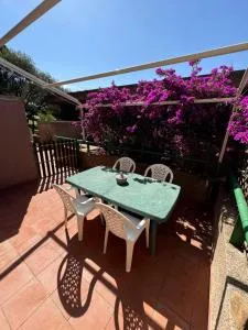 Nel Cuore della Costa Smeralda - Cugnana Verde