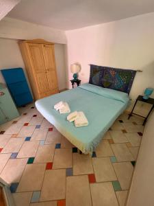 Nel Cuore della Costa Smeralda