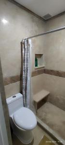 Rosarito Beach condominio