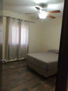 Confortable 2 bedroom apartment