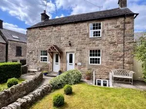 Jewel Cottage - Matlock