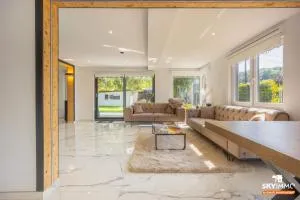 Havre de paix - Hamoir