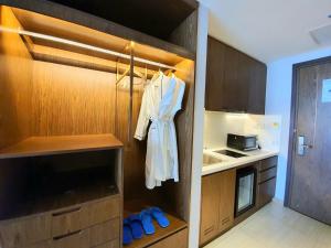 Căn Hộ Panorama Ruby Nha Trang